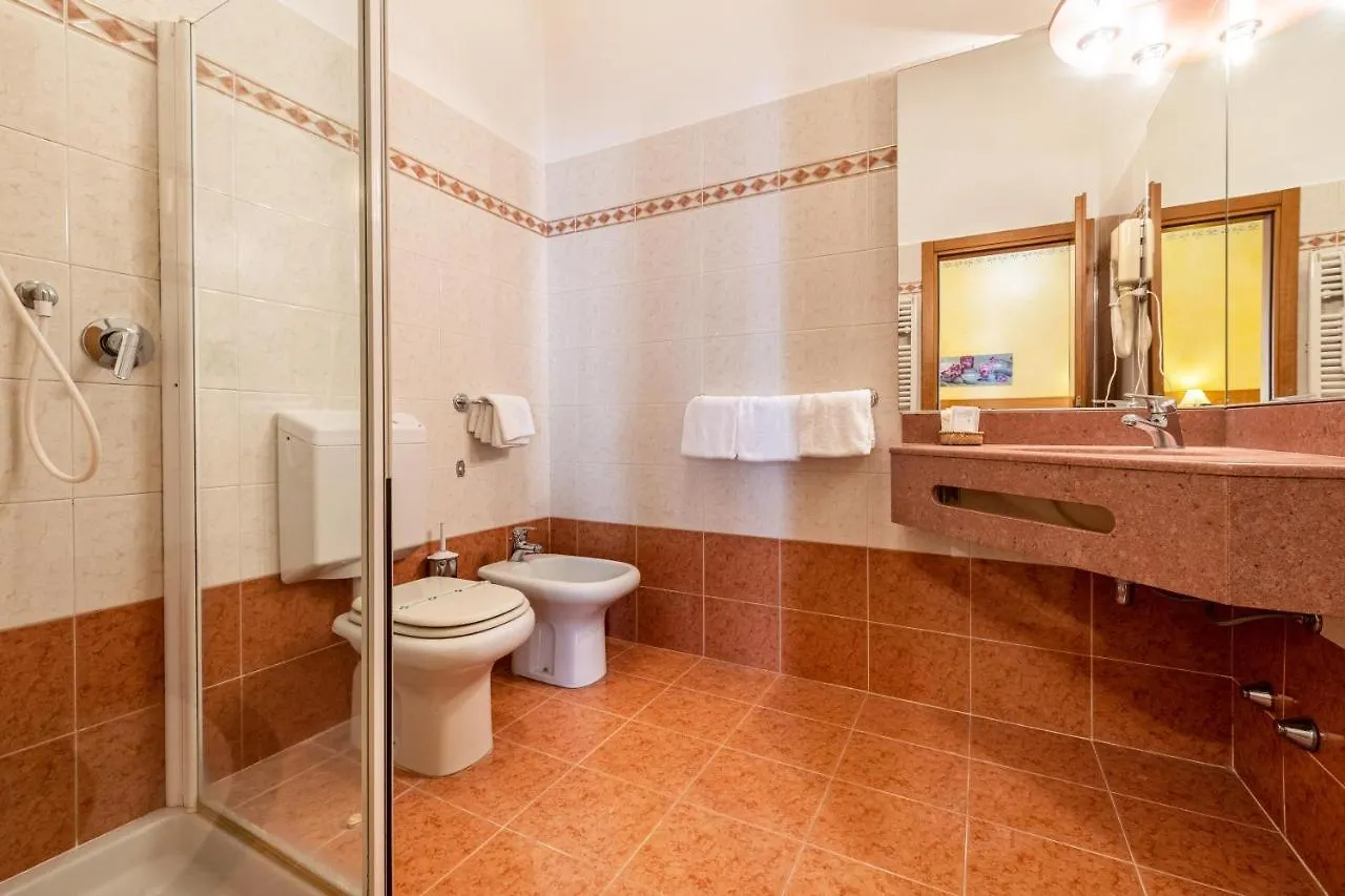 Gardasol Superior 1 Vista Lago Toscolano Maderno 0*,