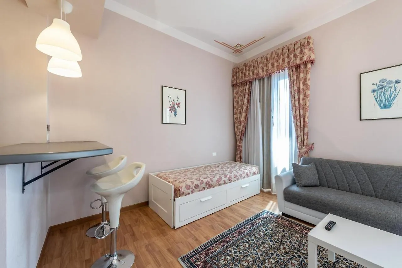 Gardasol Superior 1 Vista Lago Toscolano Maderno Itálie