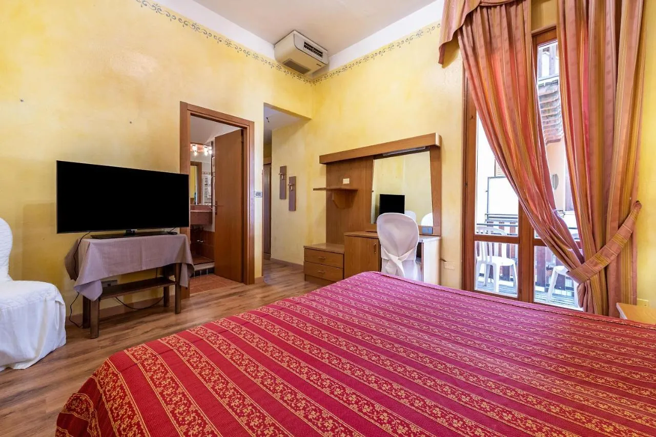 Gardasol Superior 1 Vista Lago Toscolano Maderno 0*,