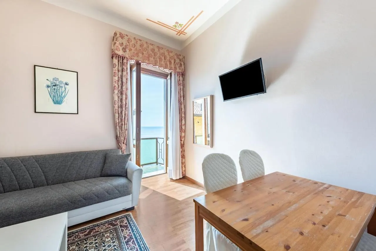 Gardasol Superior 1 Vista Lago location
